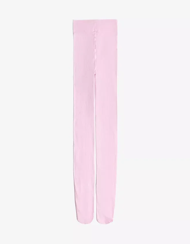Tights – Accessories Tights – Accessories