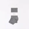 Toe-Free Socks Toe-Free Socks