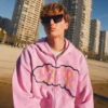 Tom & Jerry Zip-Up Sweatshirt – Sweatshirts & Hoodies – Men Tom & Jerry Zip-Up Sweatshirt – Sweatshirts & Hoodies – Men