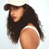 Twill Cap Twill Cap