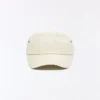 Twill Cap Twill Cap