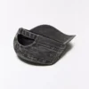 Twill Cap – Caps and Hats Twill Cap – Caps and Hats