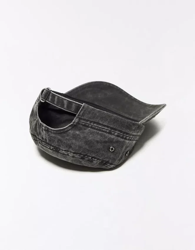 Twill Cap – Caps and Hats Twill Cap – Caps and Hats