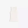 V-Neck Vest Top V-Neck Vest Top