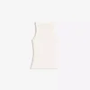 V-Neck Vest Top V-Neck Vest Top