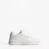 Voluminous Skate Shoes – Shoes Voluminous Skate Shoes – Shoes