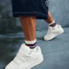 Voluminous Skate Shoes – Shoes Voluminous Skate Shoes – Shoes