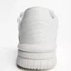 Voluminous Skate Shoes – Shoes Voluminous Skate Shoes – Shoes