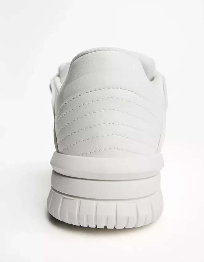 Voluminous Skate Shoes – Shoes Voluminous Skate Shoes – Shoes