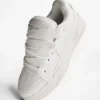 Voluminous Skate Shoes – Shoes Voluminous Skate Shoes – Shoes