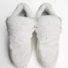 Voluminous Skate Shoes – Shoes Voluminous Skate Shoes – Shoes