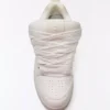 Voluminous Skate Sneakers Voluminous Skate Sneakers