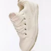 Voluminous Skate Sneakers Voluminous Skate Sneakers