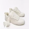 Voluminous Skate Sneakers Voluminous Skate Sneakers