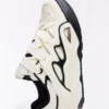 Voluminous Skate Sneakers – Trainers Voluminous Skate Sneakers – Trainers