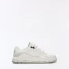 Voluminous Sneakers Voluminous Sneakers