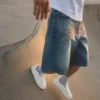 Voluminous Sneakers Voluminous Sneakers