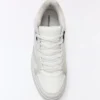Voluminous Sneakers Voluminous Sneakers