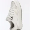Voluminous Sneakers Voluminous Sneakers