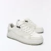 Voluminous Sneakers Voluminous Sneakers
