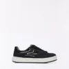 Voluminous Sneakers – Trainers Voluminous Sneakers – Trainers