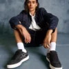 Voluminous Sneakers – Trainers Voluminous Sneakers – Trainers