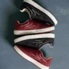 Voluminous Sneakers – Trainers Voluminous Sneakers – Trainers