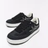 Voluminous Sneakers – Trainers Voluminous Sneakers – Trainers