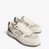 Voluminous Sneakers – Trainers Voluminous Sneakers – Trainers