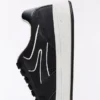 Voluminous Sneakers – Trainers Voluminous Sneakers – Trainers