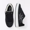 Voluminous Sneakers – Trainers Voluminous Sneakers – Trainers