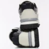Voluminous Sneakers with Pieces – Trainers Voluminous Sneakers with Pieces – Trainers