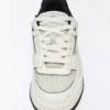 Voluminous Sneakers with Pieces – Trainers Voluminous Sneakers with Pieces – Trainers