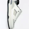 Voluminous Sneakers with Pieces – Trainers Voluminous Sneakers with Pieces – Trainers