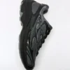 Voluminous Sole Sneakers Voluminous Sole Sneakers