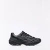 Voluminous Sole Sneakers Voluminous Sole Sneakers