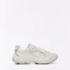 Voluminous Sole Sneakers Voluminous Sole Sneakers