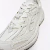 Voluminous Sole Sneakers Voluminous Sole Sneakers