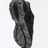 Voluminous Sole Sneakers Voluminous Sole Sneakers