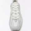 Voluminous Sole Sneakers Voluminous Sole Sneakers