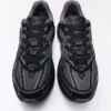 Voluminous Sole Sneakers Voluminous Sole Sneakers