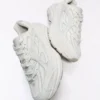 Voluminous Sole Sneakers Voluminous Sole Sneakers