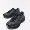 Voluminous Sole Sneakers Voluminous Sole Sneakers