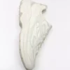 Voluminous Sole Sneakers – Sneakers Voluminous Sole Sneakers – Sneakers