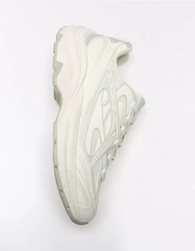 Voluminous Sole Sneakers – Sneakers Voluminous Sole Sneakers – Sneakers