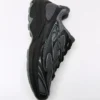 Voluminous Sole Sneakers – Sneakers Voluminous Sole Sneakers – Sneakers