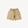 Washed Effect Bermuda Shorts Aries X Bershka Washed Effect Bermuda Shorts Aries X Bershka
