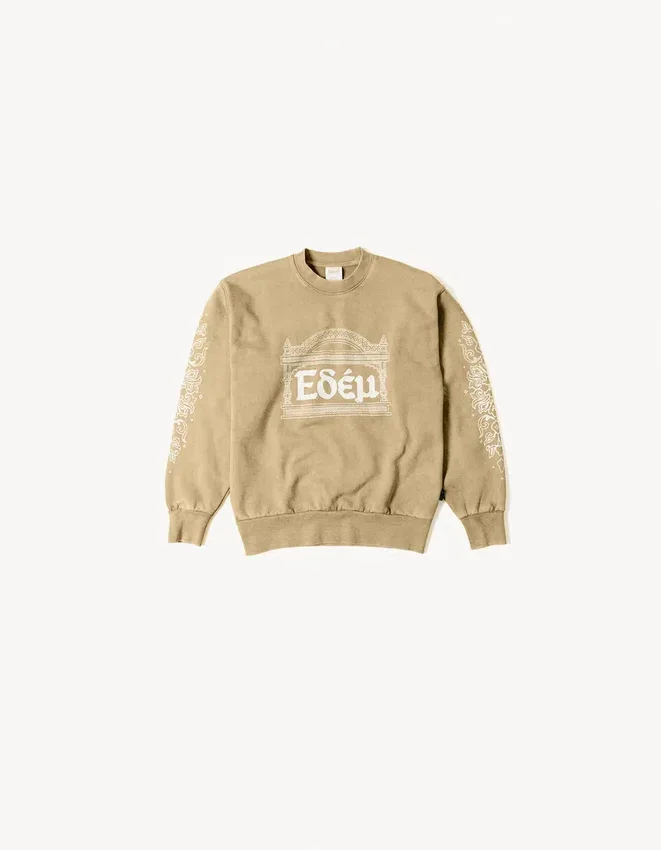 Washed Effect Sweatshirt Aries X Bershka – Sweatshirts & Hoodies Washed Effect Sweatshirt Aries X Bershka – Sweatshirts & Hoodies
