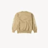 Washed Effect Sweatshirt Aries X Bershka – Sweatshirts & Hoodies Washed Effect Sweatshirt Aries X Bershka – Sweatshirts & Hoodies