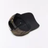 Washed Print Cap – Accessories